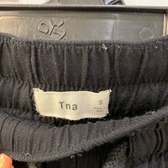 Aritzia joggers - Picture 7 of 7